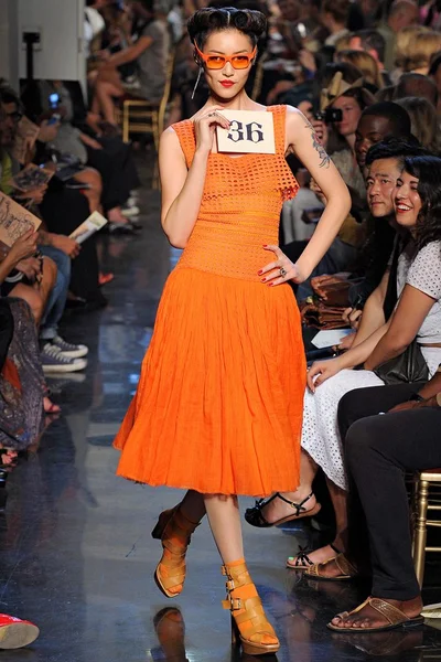 Look 36